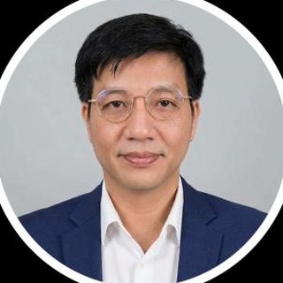 วรพล รุจีปกรณ์